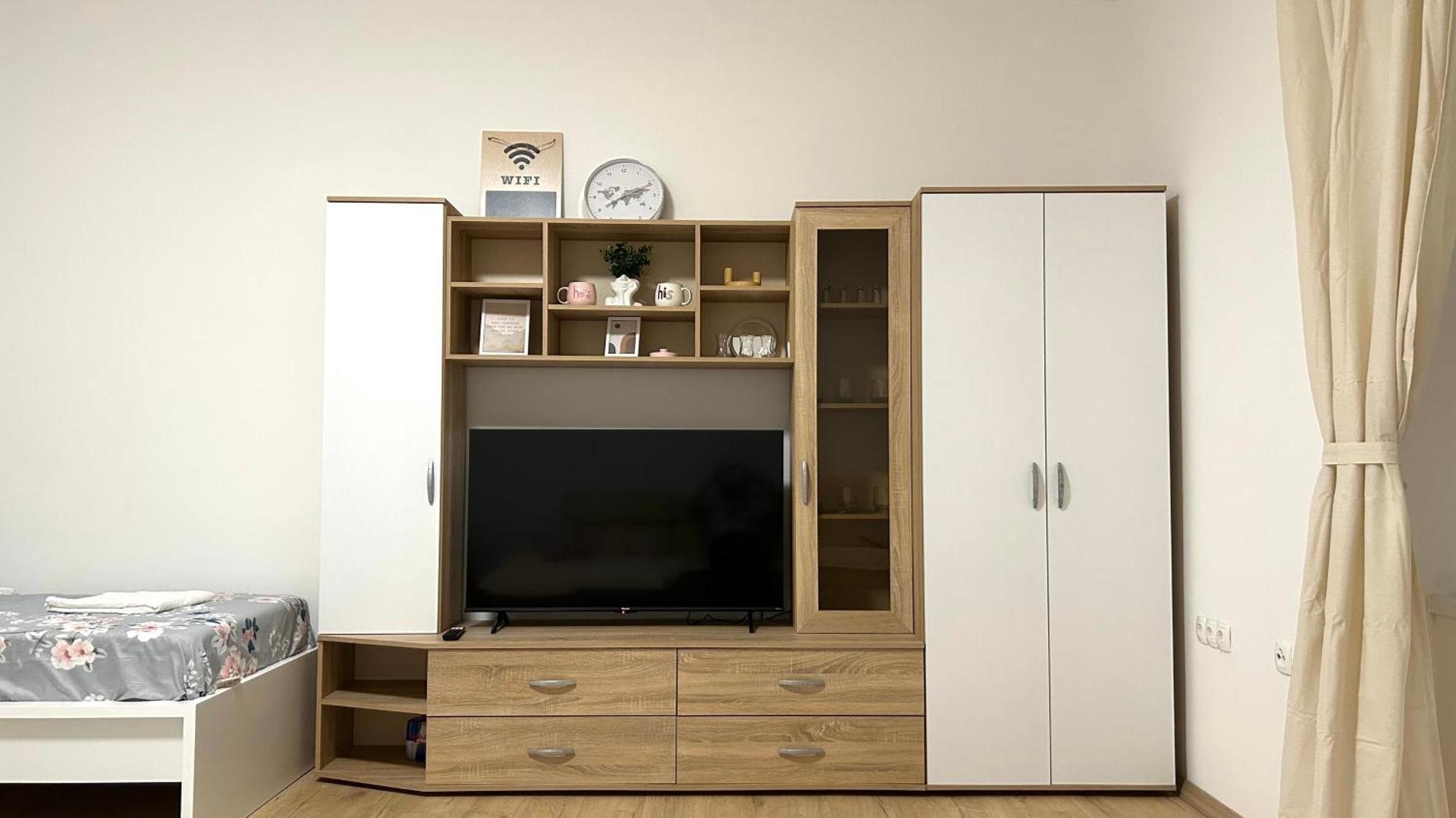 Grajski Kamen Apartment ماريبور المظهر الخارجي الصورة