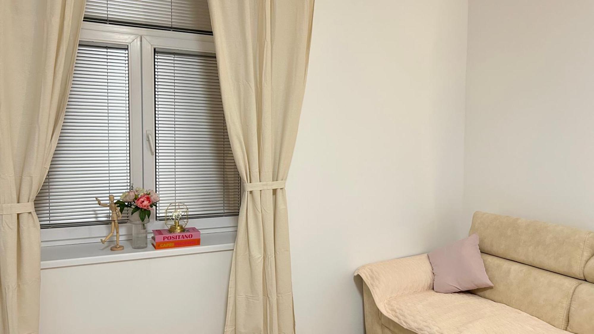Grajski Kamen Apartment ماريبور المظهر الخارجي الصورة