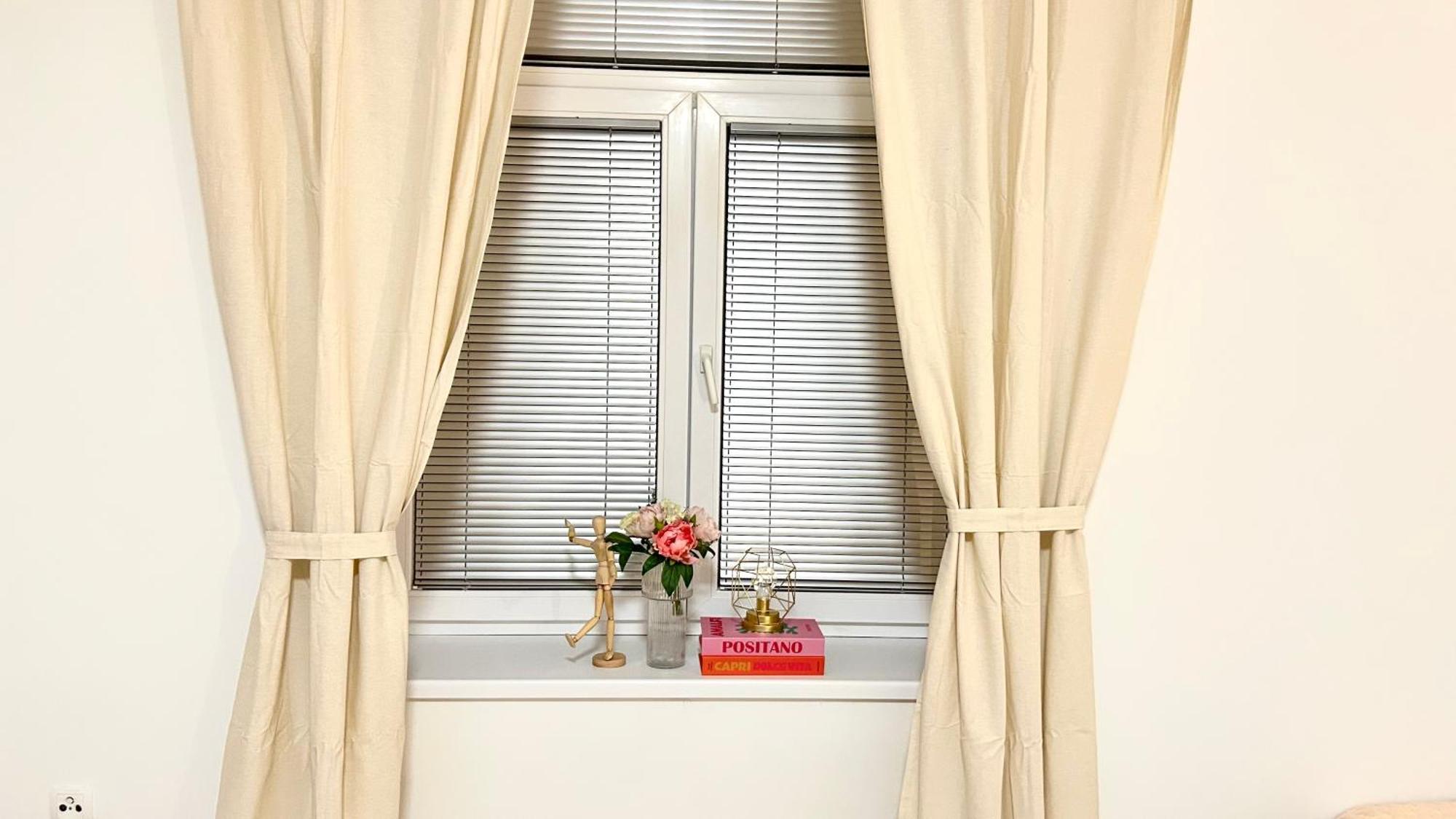 Grajski Kamen Apartment ماريبور المظهر الخارجي الصورة