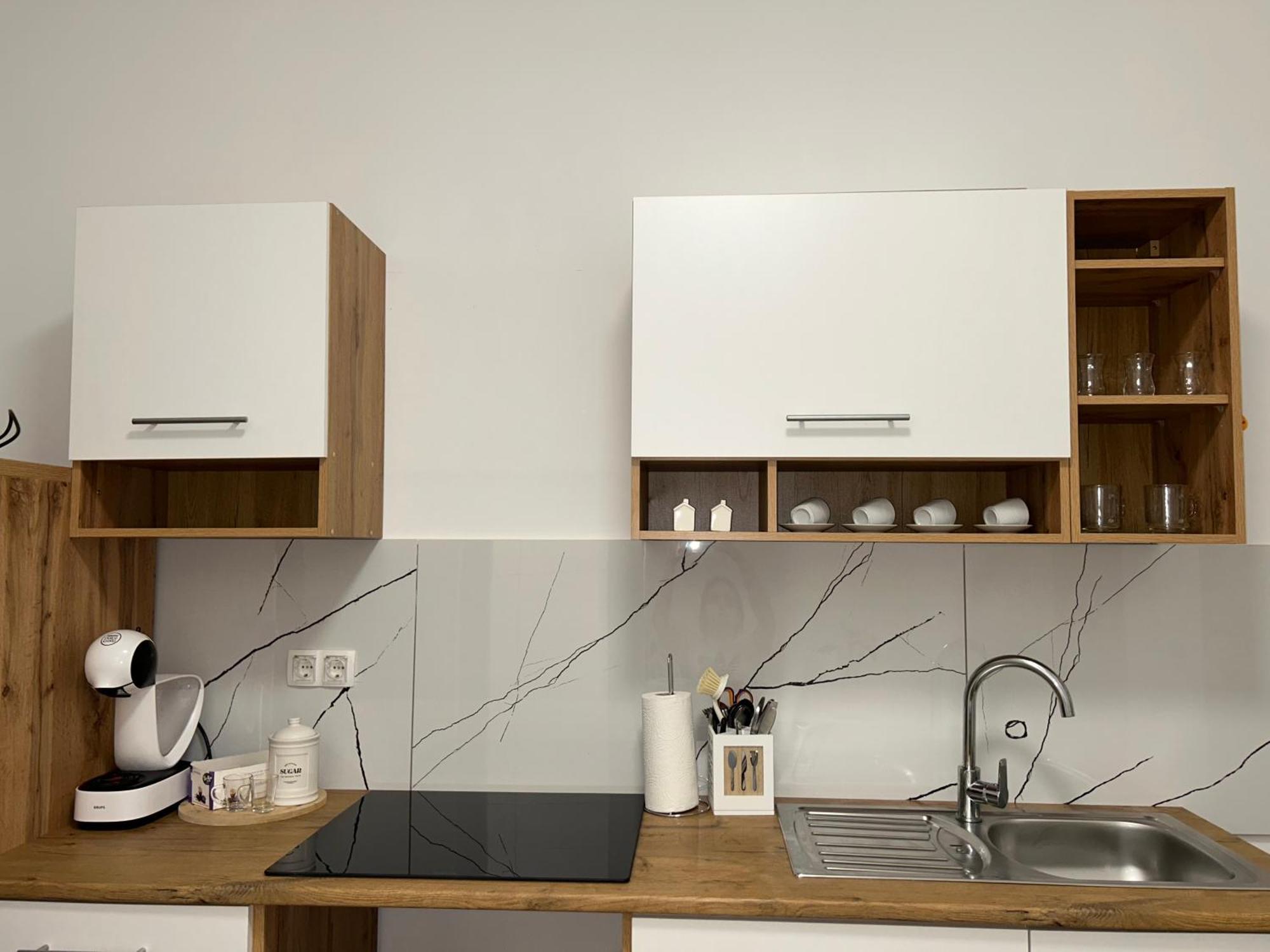 Grajski Kamen Apartment ماريبور المظهر الخارجي الصورة