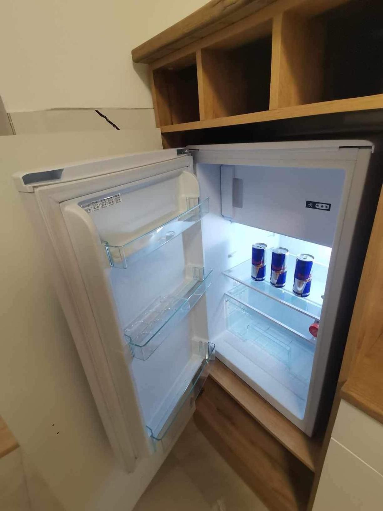 Grajski Kamen Apartment ماريبور المظهر الخارجي الصورة
