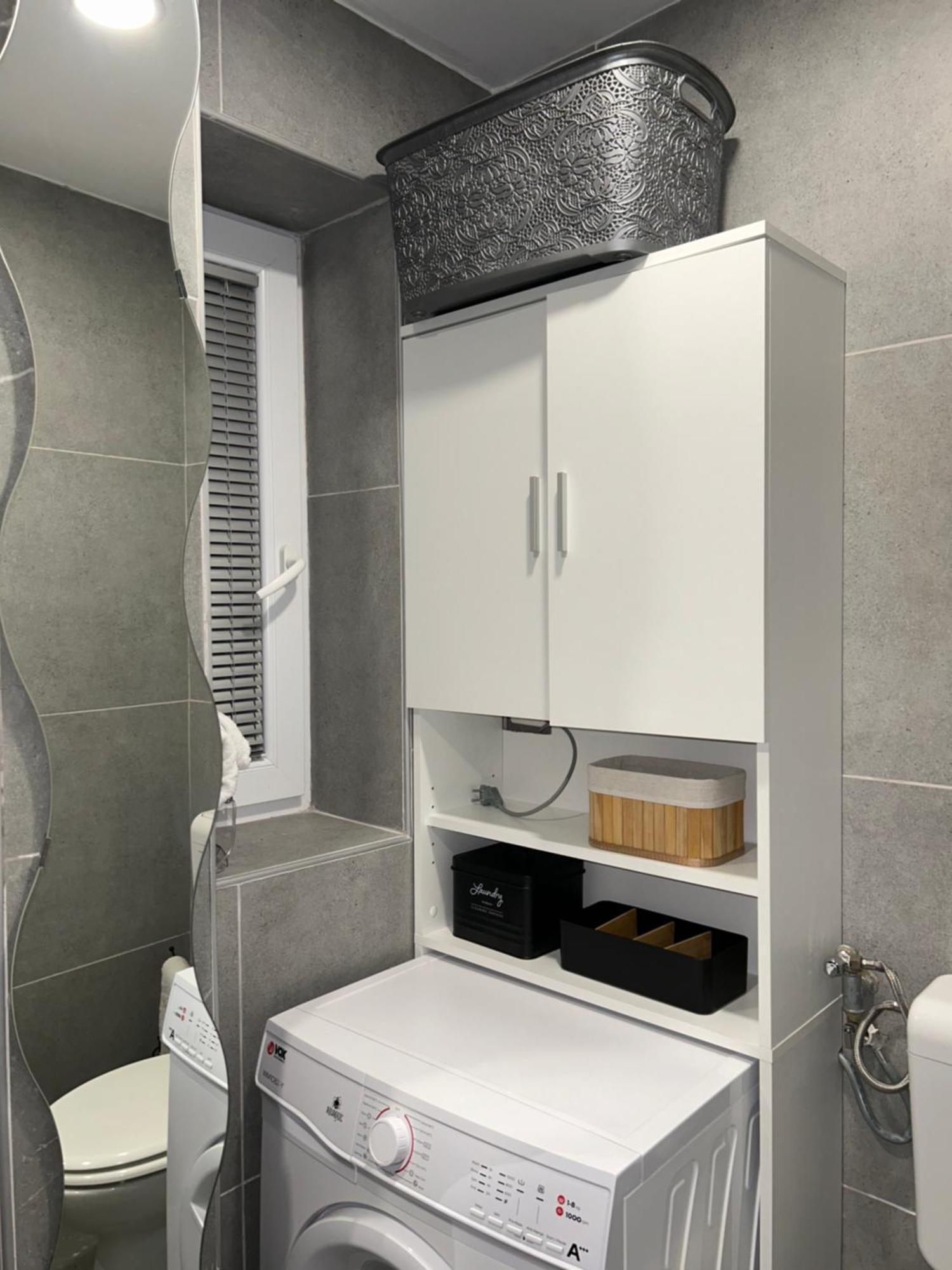 Grajski Kamen Apartment ماريبور المظهر الخارجي الصورة