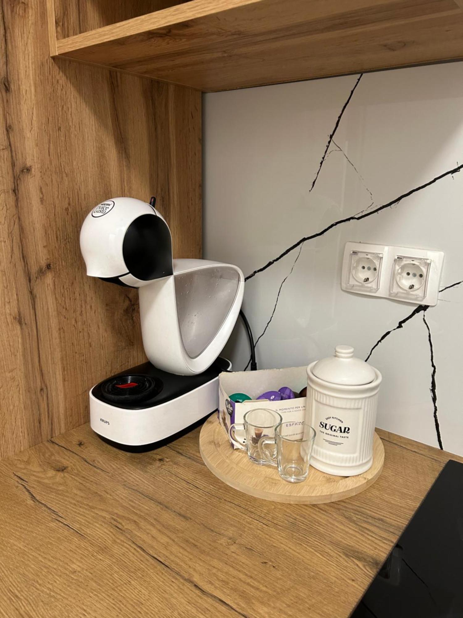 Grajski Kamen Apartment ماريبور المظهر الخارجي الصورة