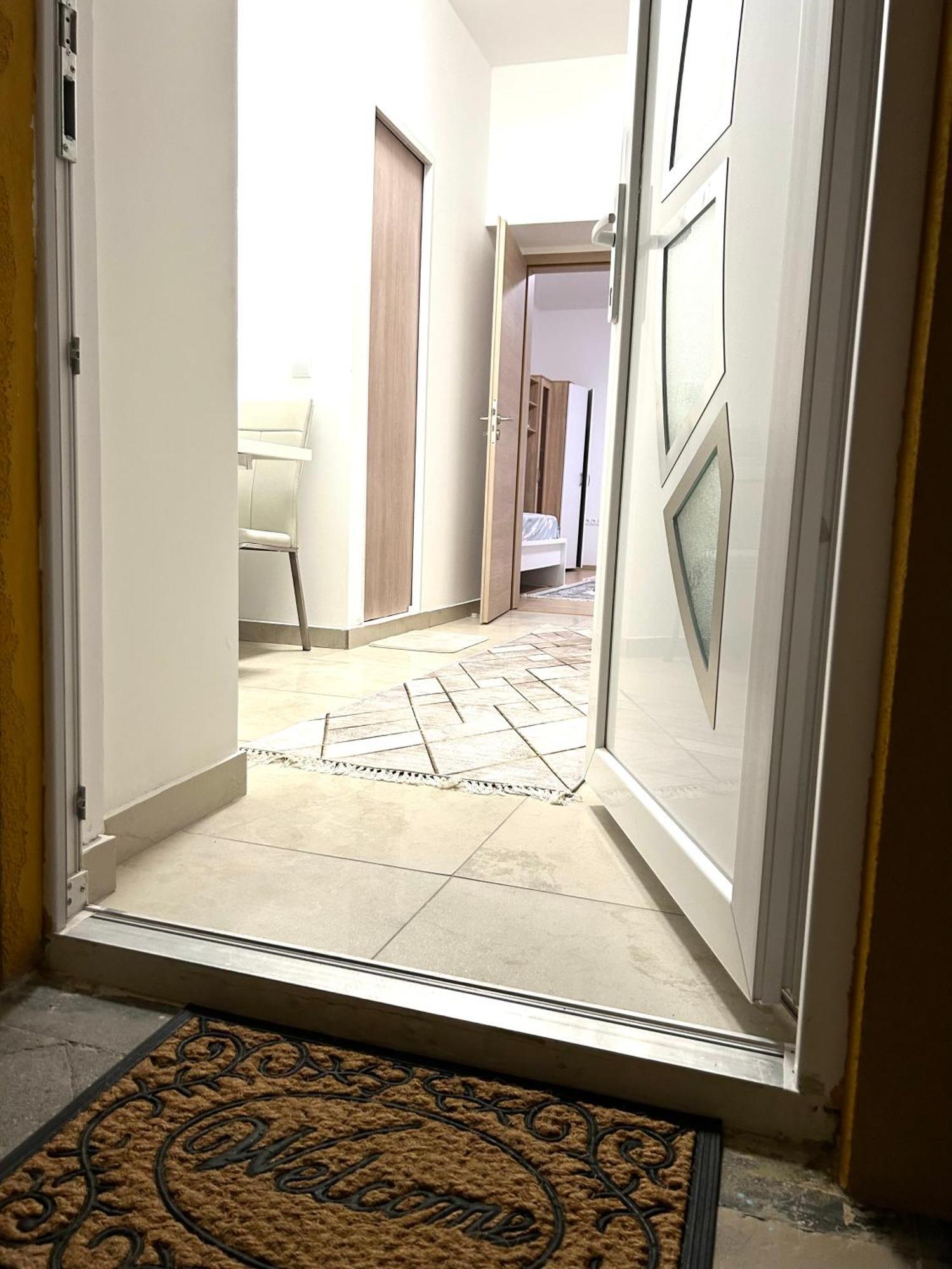 Grajski Kamen Apartment ماريبور المظهر الخارجي الصورة